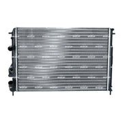 NRF Engine Radiator 58175A