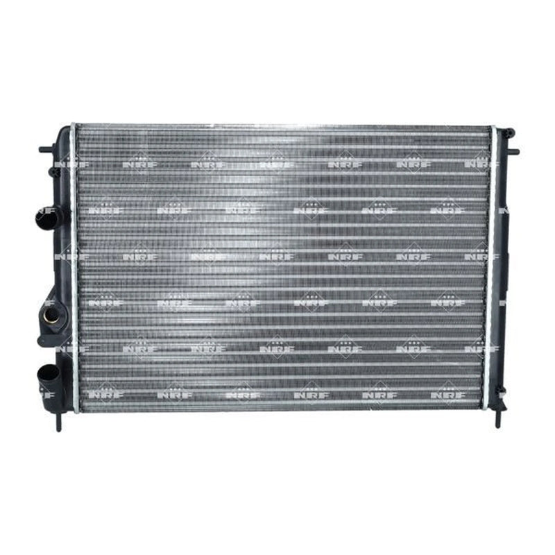 NRF Engine Radiator 58175A