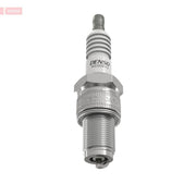 Denso Engine Spark Plug W22ESR-U