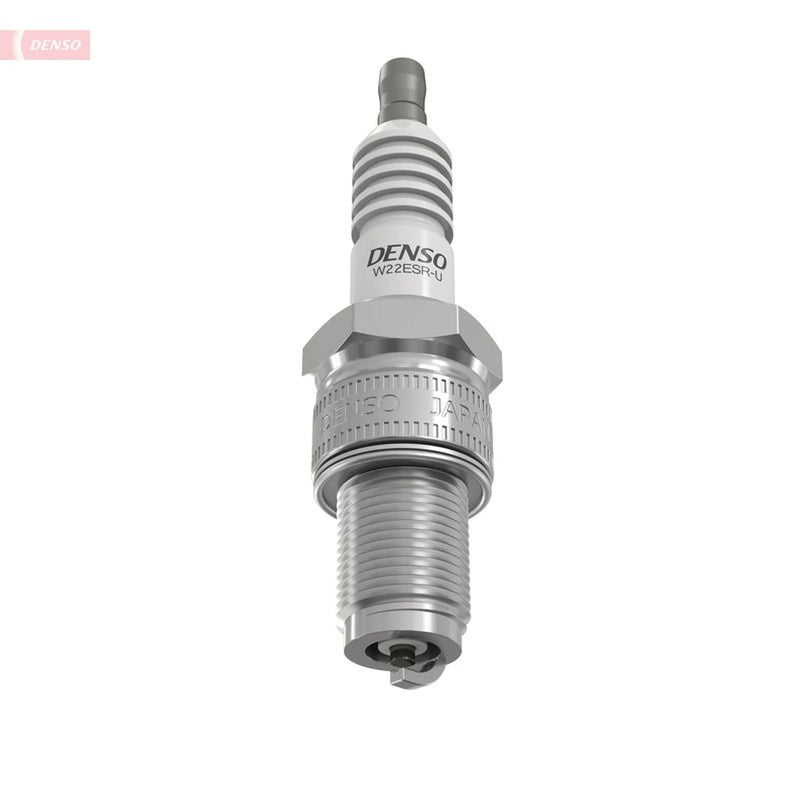 Denso Engine Spark Plug W22ESR-U