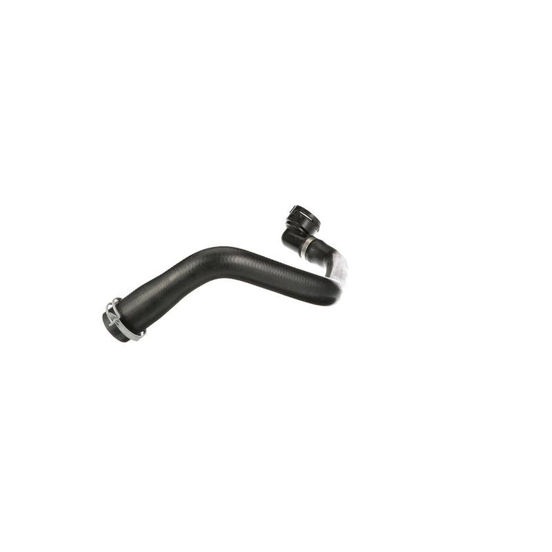 Gates Radiator Coolant Hose 720mm ID 05-3633