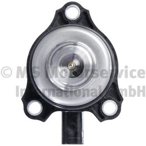 Pierburg Camshaft Adjustment Central Magnet OD ID Wid 7.06117.60.0