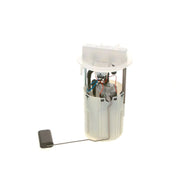 Bosch Fuel Tank Sender Unit in the fuel tank 0 580 303 027