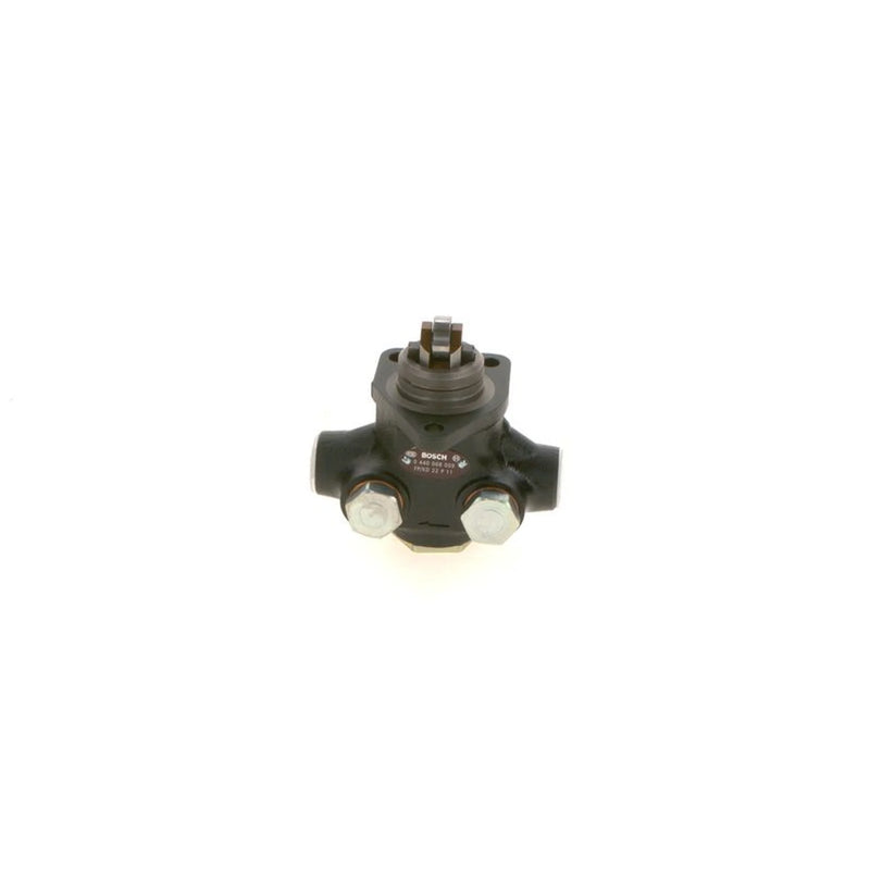 Bosch Fuel Pump Assembly 0 440 008 009