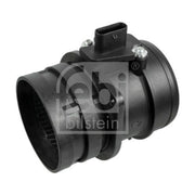 Febi MAF Sensor (Mass Air Flow) 173074
