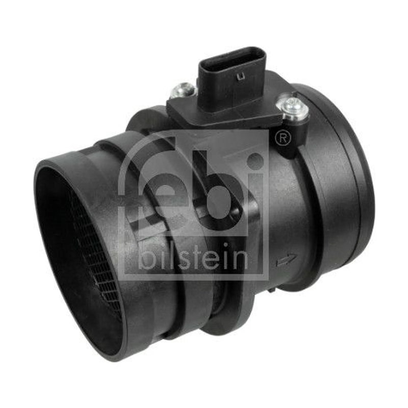 Febi MAF Sensor (Mass Air Flow) 173074