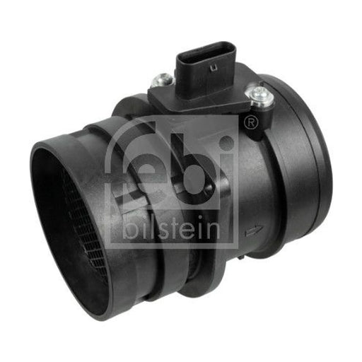 Febi MAF Sensor (Mass Air Flow) 173074