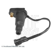 Blue Print Ignition Coil Pack ADS71476