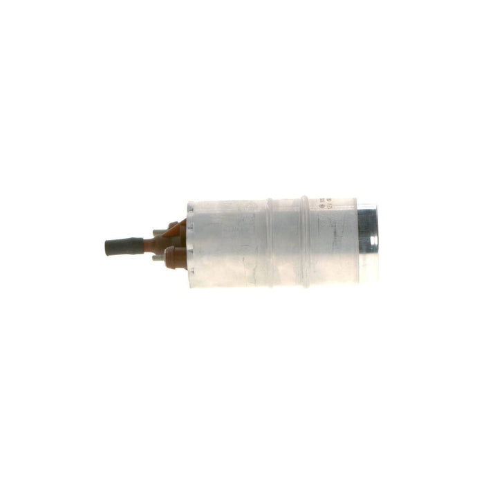 Genuine Bosch Fuel Pump 0580464993 Bosch  - Town Parts