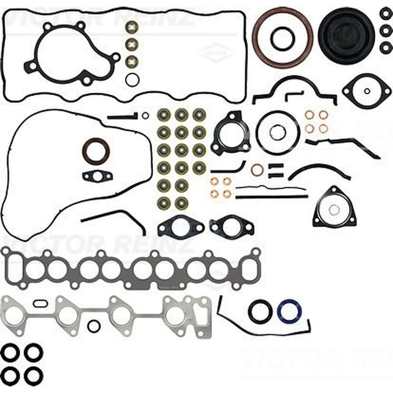 Victor Reinz Full Gasket Set 01-53447-03
