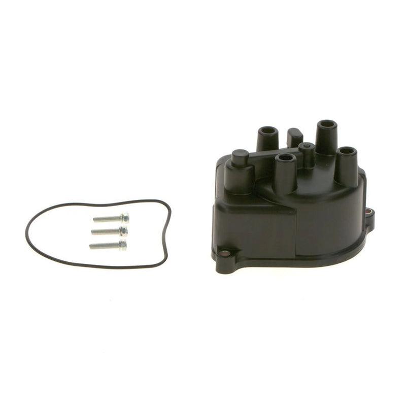 Bosch Distributor Cap 1 987 233 127