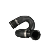 Gates Radiator Coolant Hose 530mm ID 05-3841