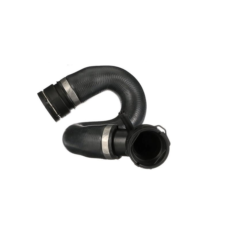 Gates Radiator Coolant Hose 530mm ID 05-3841
