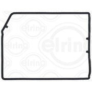 Elring Cylinder Head Cover Gasket 563.830