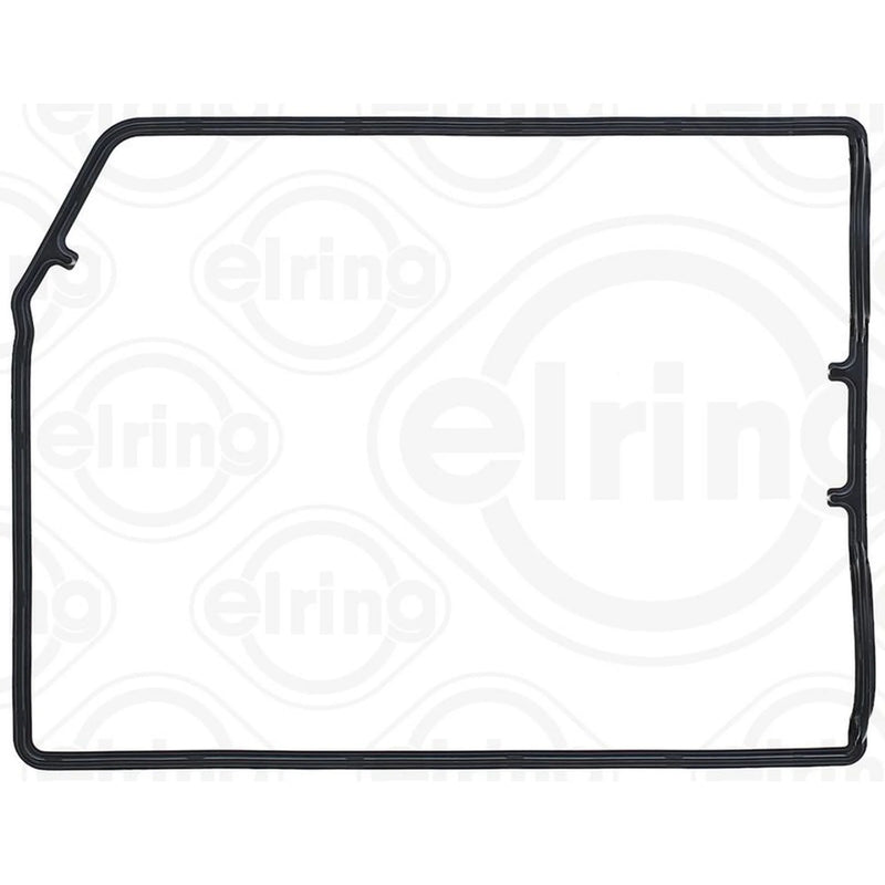 Elring Cylinder Head Cover Gasket 563.830