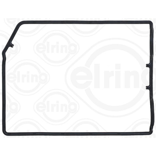 Elring Cylinder Head Cover Gasket 563.830