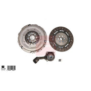 Apec Clutch Kit Set 3pc ACL1035