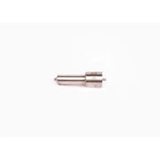 Bosch Diesel Injector Nozzle Tip F 000 430 300
