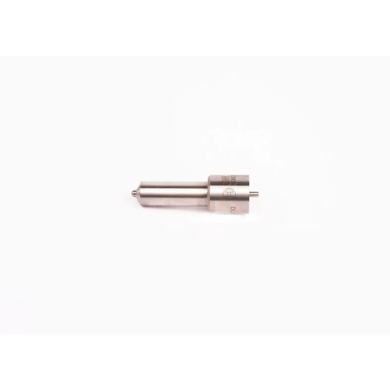 Bosch Diesel Injector Nozzle Tip F 000 430 300