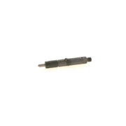 Bosch Injector Nozzle & Holder Assembly 0 432 131 747