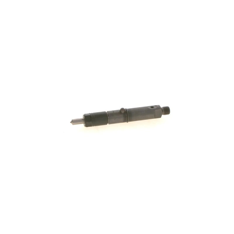 Bosch Injector Nozzle & Holder Assembly 0 432 131 747