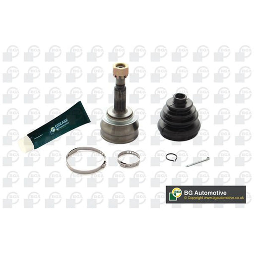 BGA Drive Shaft Joint Kit CV9505A