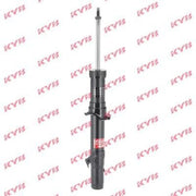 KYB Shock Absorber Damper Strut Front Right 341332
