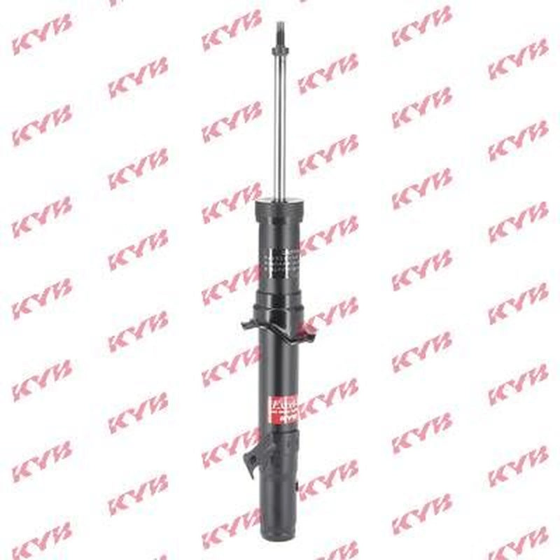 KYB Shock Absorber Damper Strut Front Right 341332