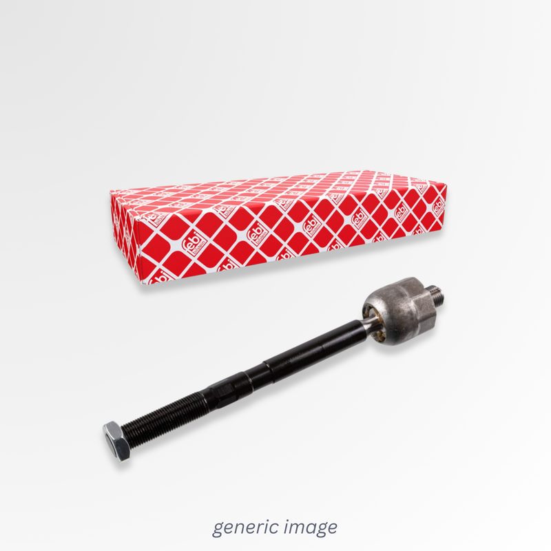 Febi Stabiliser Drop Link Front Left
