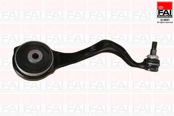 FAI Control/Trailing Arm