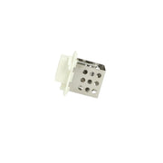 NRF Heater Blower Resistor 342030