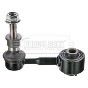 Borg & Beck Stabiliser Bar Link Coupling Rod BDL7595