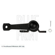 Blue Print Idler Arm Front Axle ADT387140
