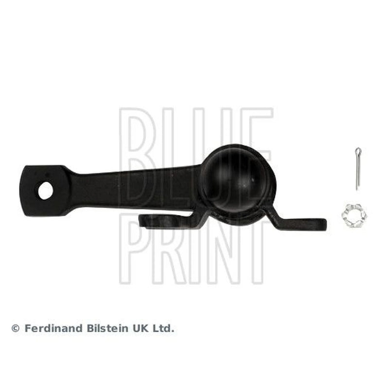 Blue Print Idler Arm Front Axle ADT387140