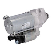 Febi Starter Motor 12V 1.1kW 10 Teeth 101624