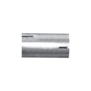 Hella Exhaust System Pipe Connector OD ID Thick 8LA 366 007-191