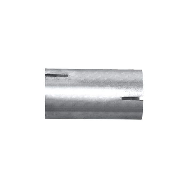 Hella Exhaust System Pipe Connector OD ID Thick 8LA 366 007-191