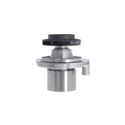 Valeo Engine Cooling Water Pump 529539