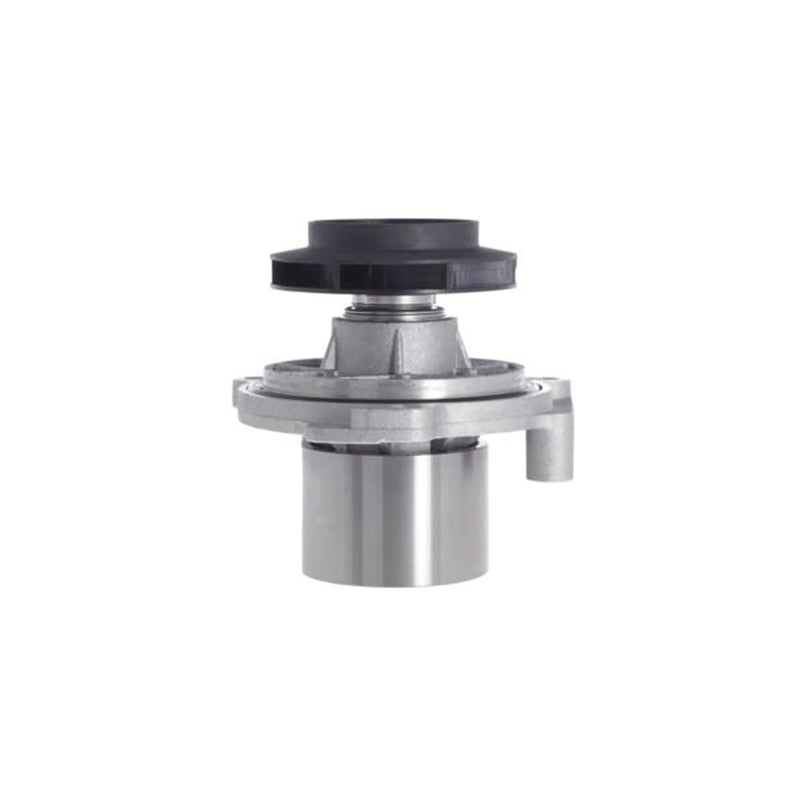 Valeo Engine Cooling Water Pump 529539