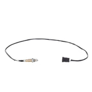 Valeo O2 Lambda Oxygen Sensor after catalytic converter 368275