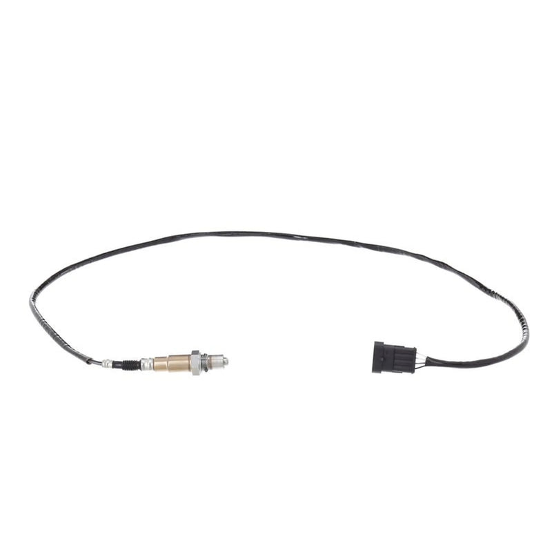 Valeo O2 Lambda Oxygen Sensor after catalytic converter 368275