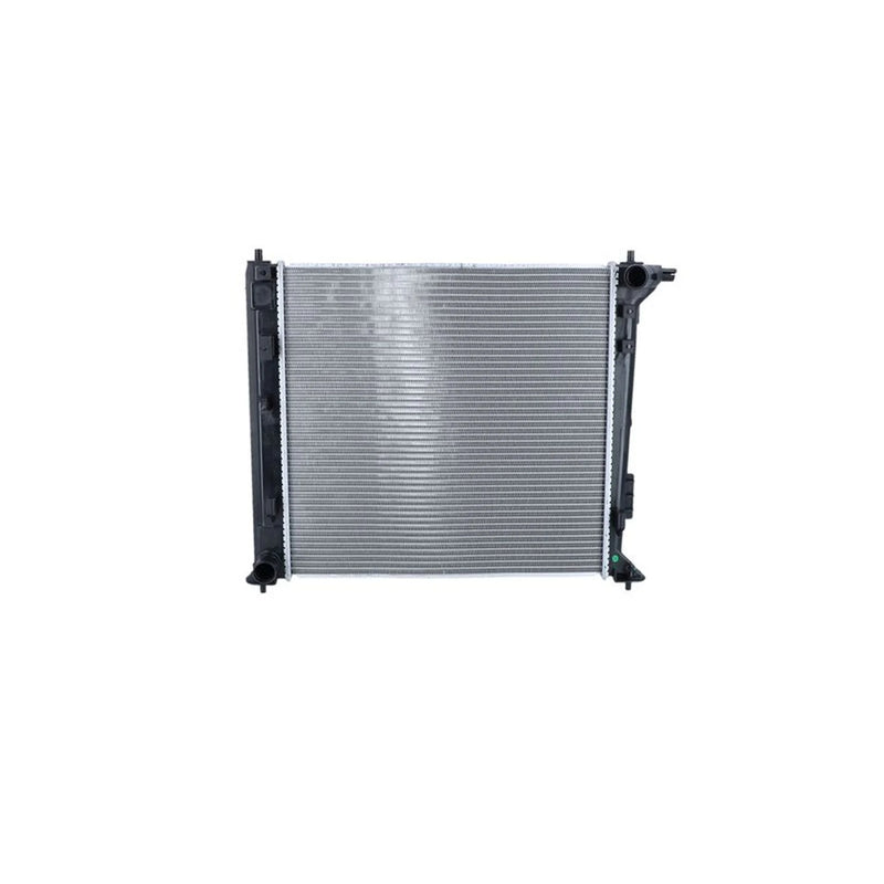 NRF Engine Radiator 550221