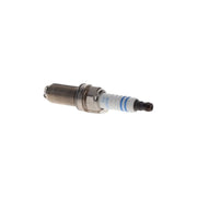 Bosch Engine Spark Plug 0 242 245 581