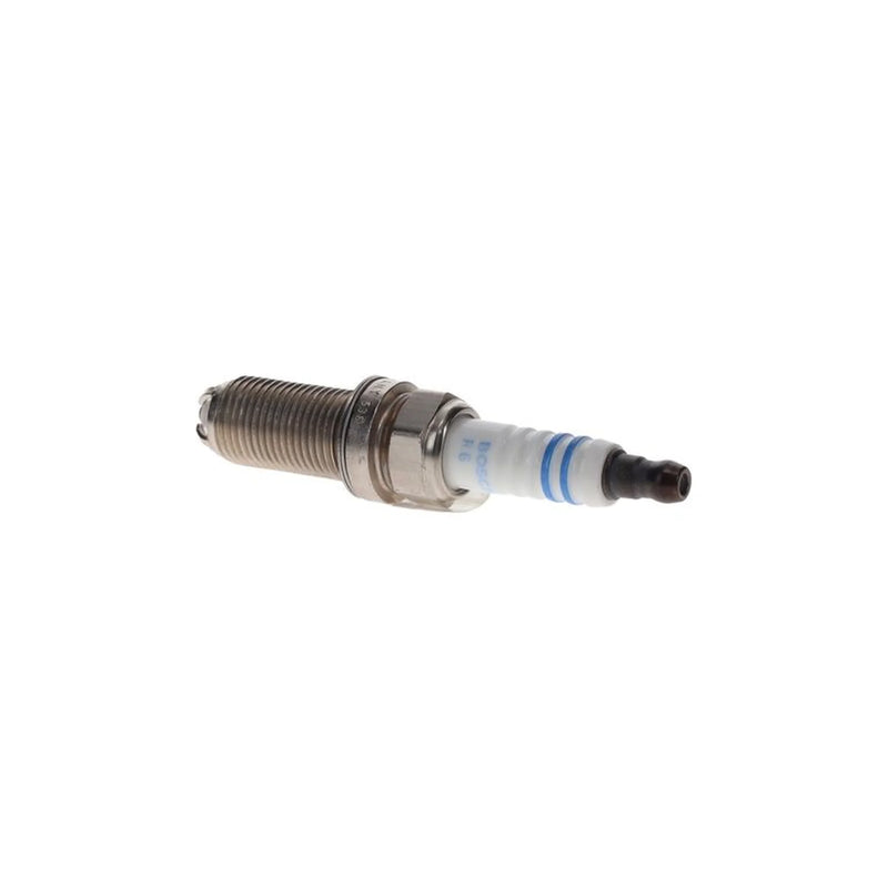 Bosch Engine Spark Plug 0 242 245 581