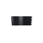 NRF Air Conditioning Condenser 35969