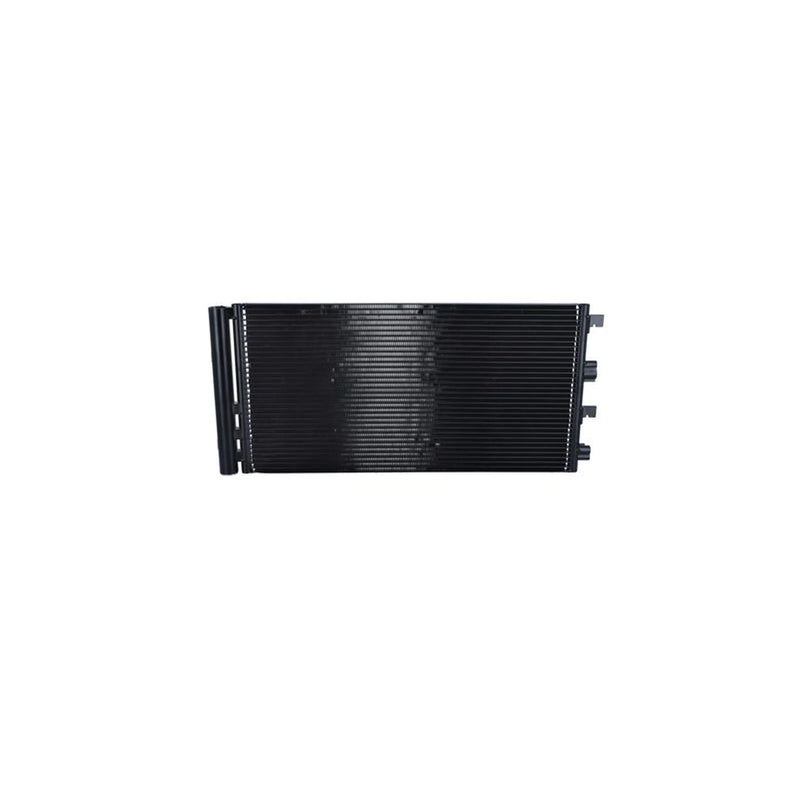 NRF Air Conditioning Condenser 35969