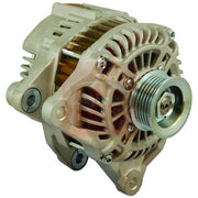 Apec Car Alternator 12V AAL2004