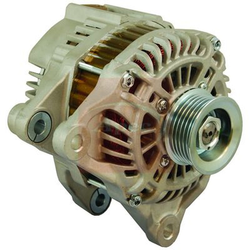Apec Car Alternator 12V AAL2004