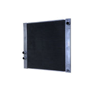 Hella Engine Radiator 8MK 366 301-381