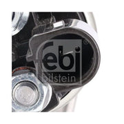 Febi Starter Motor 12V 1.1kW 10 Teeth 193168